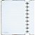 Caderno Inteligente Medio Jasper 80FLS - Imagem 5