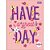 Caderno Brochurao Capa Dura Pepper 80FLS Feminino PCT.C/05 - Imagem 2