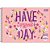 Caderno Desenho Milimetrado Espiral Pepper 80FLS Feminino PCT.C/04 - Imagem 2