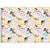 Caderno Desenho Milimetrado Espiral Pepper 80FLS Feminino PCT.C/04 - Imagem 5