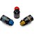 Carimbo Pedagogico HARRY Potter Roller 3 MOD.(S) Blister - Imagem 3