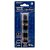 Carimbo Pedagogico HARRY Potter Roller 3 MOD.(S) Blister - Imagem 5