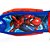 Patinete Spider MAN C/LUZ/SOM/CESTINHA - BBR - Imagem 3