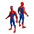Boneco Marvel - Homem ARANHA - 22CM - Marvel - Imagem 2