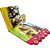 Livro Sonoro Animais 27X28CM 10 SONS 10PG - Imagem 2