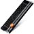 Guilhotina Refiladora A4 P/10FLS Cores Sortidas - BRIGHT - Imagem 3