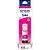 Refil de Tinta EPSON 544 Magenta (010343988552) - Imagem 2