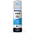 Refil de Tinta EPSON T544 Ciano T544222-BR - T544222-BR - Imagem 1
