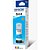 Refil de Tinta EPSON T544 Ciano T544222-BR - T544222-BR - Imagem 3