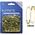 Alfinete Seguranca N.3 Dourado C/100UNID. PCT.C/06 - Imagem 2