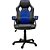Cadeira Gamer 01 Azul - BRIGHT - Imagem 1