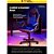 Cadeira Gamer 01 Azul - BRIGHT - Imagem 3