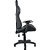 Cadeira Gamer Elite PRO Preto e Cinza - Maxiprint - Imagem 5