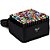 Marcador Artistico Touch 168CORES C/BOLSA - Imagem 2