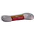 Fita de Cetim 07MM 10M - Imagem 1
