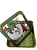 Lata Quadrada Decora Natal  - Zein - Imagem 3