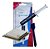 Pasta Termica Thermal Silver Implastec 5G - Imagem 1