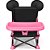 Cadeira de Alimentacao Minnie Portatil 6MES.ATÉ 15KG - Multikids - Imagem 1