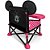 Cadeira de Alimentacao Minnie Portatil 6MES.ATÉ 15KG - Multikids - Imagem 6