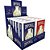 Baralho Imperial Couche 54 Cartas DP.C/12 - Imagem 1