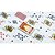 Baralho Imperial Couche 54 Cartas DP.C/12 - Imagem 3
