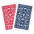 Baralho Imperial Couche 54 Cartas DP.C/12 - Imagem 4
