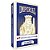 Baralho Imperial Couche 54 Cartas DP.C/12 - Imagem 5