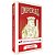 Baralho Imperial Couche 54 Cartas DP.C/12 - Imagem 6