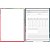 Caderno 01X1 Capa Dura DRIP 80F PCT.C/04 - Imagem 7