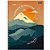 Caderno 01X1 Capa Dura Grace 80F PCT.C/04 - Imagem 4