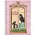 Caderno 01X1 Capa Dura Furfriends 80F PCT.C/04 - Imagem 5