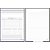 Caderno 01X1 Capa Dura HIGH Masculino 80F PCT.C/04 - Imagem 7