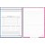 Caderno 01X1 Capa Dura HIGH Feminino 80F PCT.C/04 - Imagem 7
