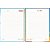Caderno 01X1 Capa Dura STITCH Movie 80F PCT.C/04 - Imagem 2