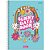 Caderno 10X1 Capa Dura EVER 160F PCT.C/04 - Imagem 3