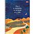 Caderno 10X1 Capa Dura Grace 160F PCT.C/04 - Imagem 5