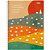 Caderno 10X1 Capa Dura Grace 160F PCT.C/04 - Imagem 6