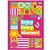 Caderno 10X1 Capa Dura HIGH Feminino 200F PCT.C/04 - Imagem 6