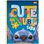 Caderno 10X1 Capa Dura STITCH Movie 160F PCT.C/04 - Imagem 7
