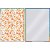 Caderno 10X1 Capa Dura STITCH Movie 160F PCT.C/04 - Imagem 8