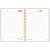 Caderno 10X1 Capa Dura STITCH Movie Disco 160F - Imagem 8
