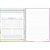 Caderno 10X1 Cp.dura Colegial Furfriends 160F PCT.C/04 - Imagem 10