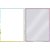 Caderno 10X1 Cp.dura Colegial Furfriends 160F PCT.C/04 - Imagem 8