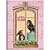 Caderno Brochurao Capa Dura Furfriends 80F PCT.C/05 - Imagem 4
