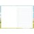 Caderno Brochurao Capa Dura Furfriends 80F PCT.C/05 - Imagem 7