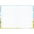 Caderno Brochurao Capa Dura Furfriends 80F PCT.C/05 - Imagem 8