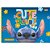 Caderno Desenho UNIV Capa Dura STITCH Movie 80F PCT.C/05 - Imagem 2