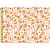 Caderno Desenho UNIV Capa Dura STITCH Movie 80F PCT.C/05 - Imagem 4