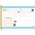 Caderno Desenho UNIV Capa Dura STITCH Movie 80F PCT.C/05 - Imagem 5