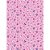 Caderno 01X1 Capa Dura Besties Forever 80FLS. PCT.C/04 - Imagem 10